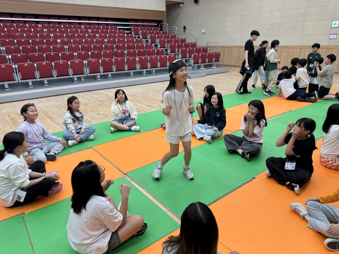 첨부 이미지