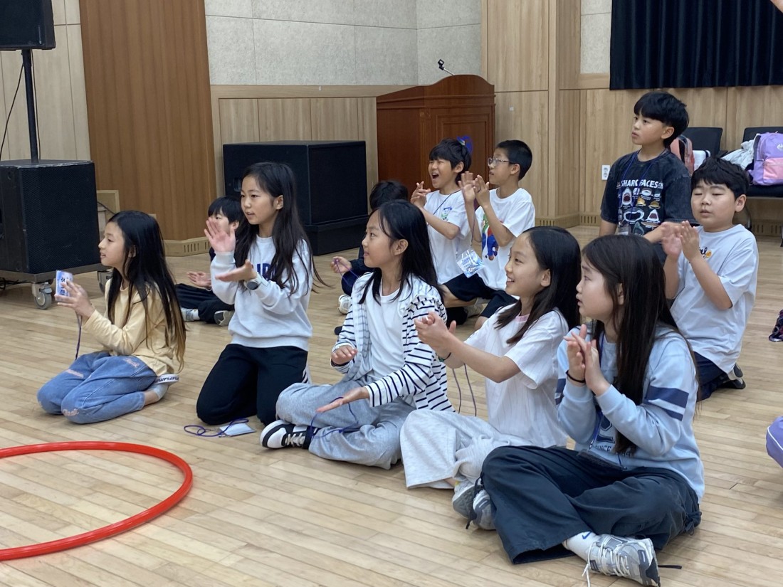 첨부 이미지