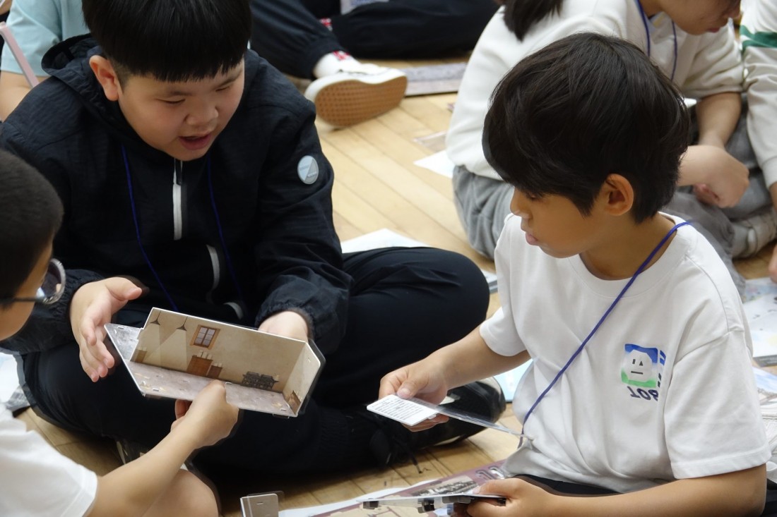 첨부 이미지