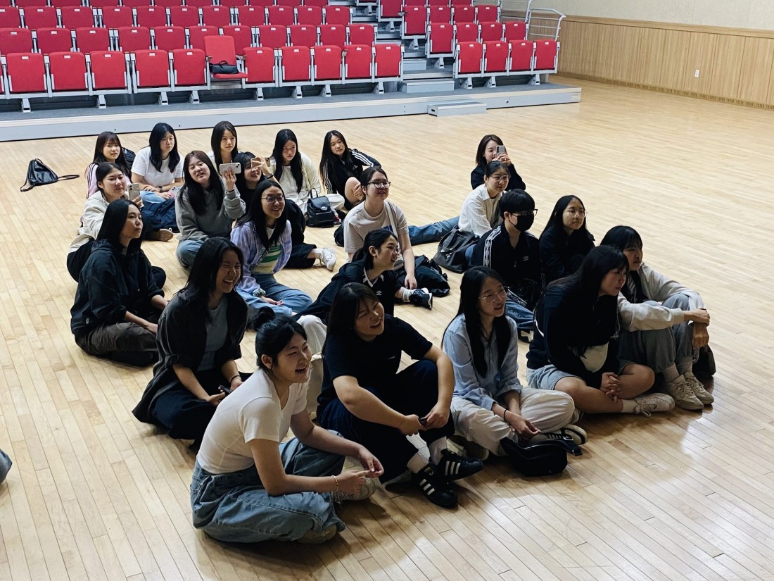 첨부 이미지