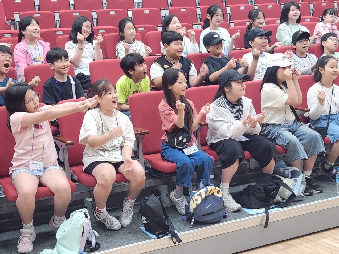첨부 이미지