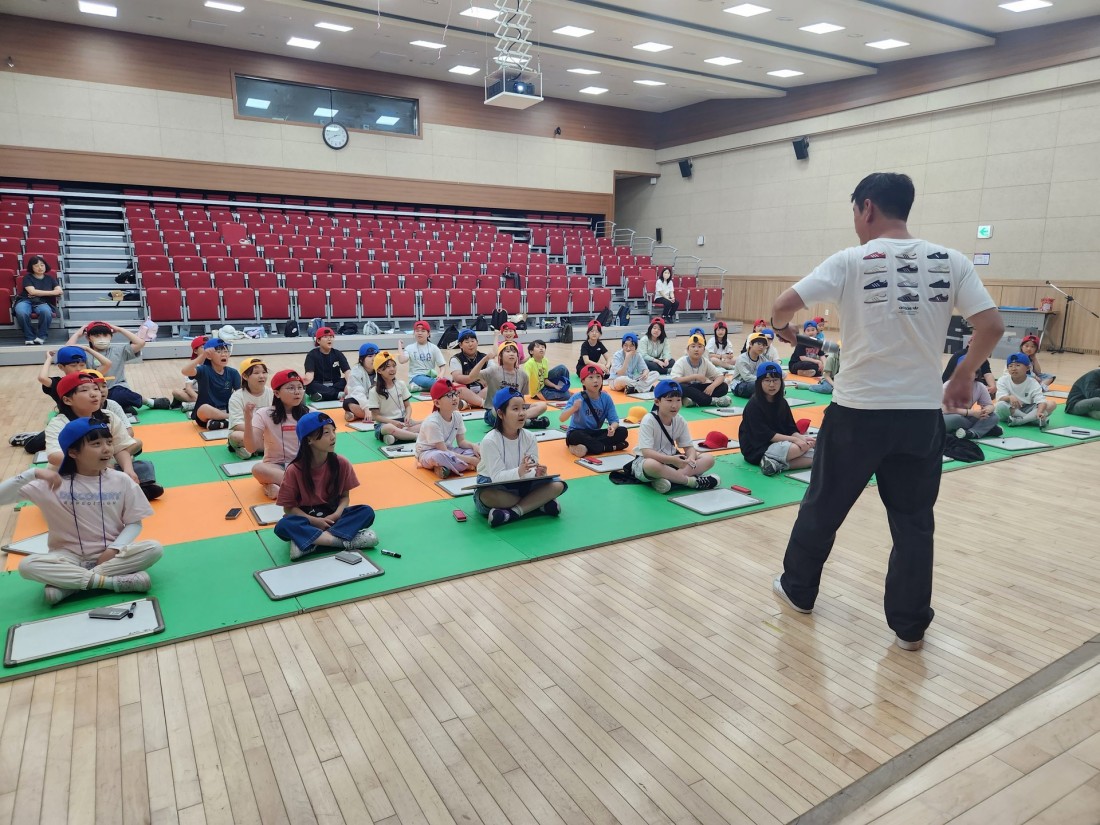 첨부 이미지