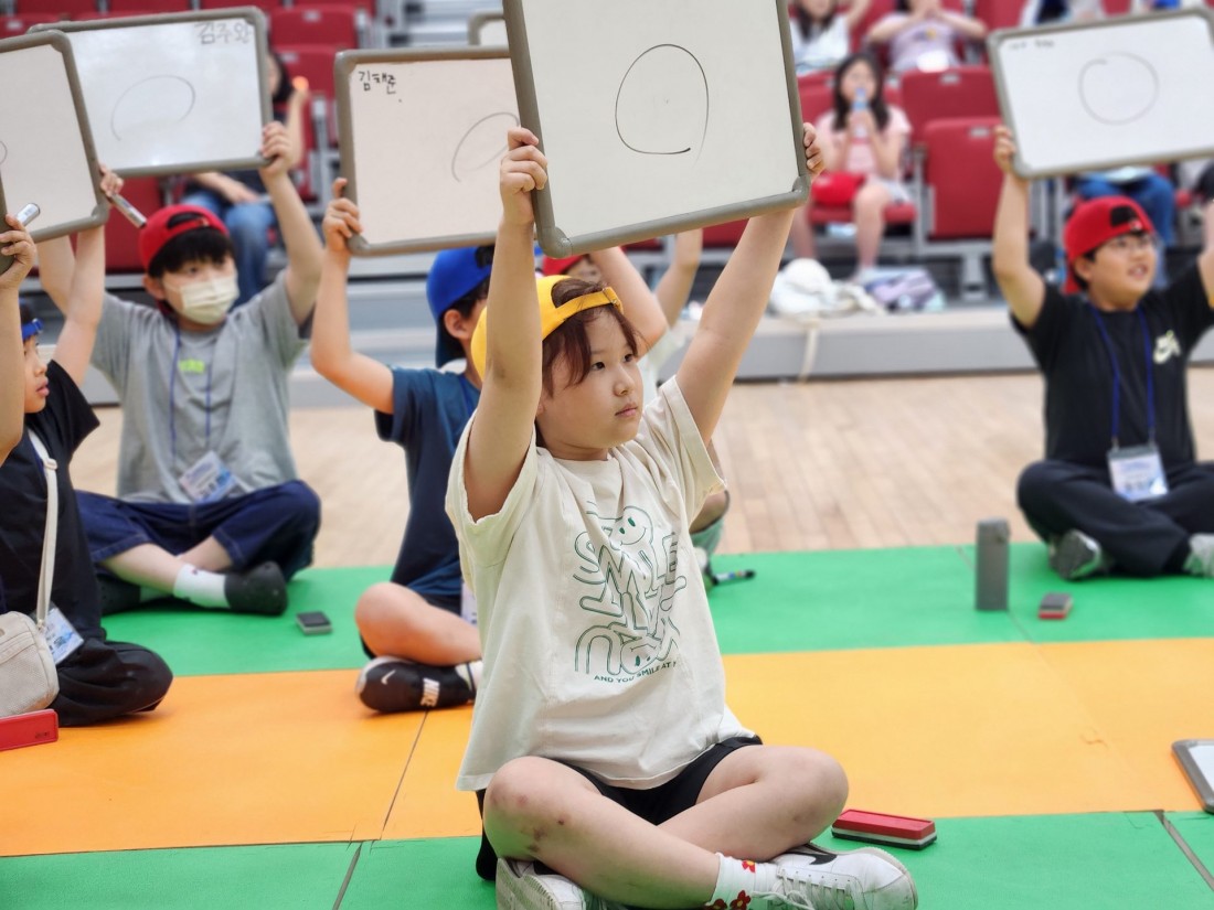 첨부 이미지