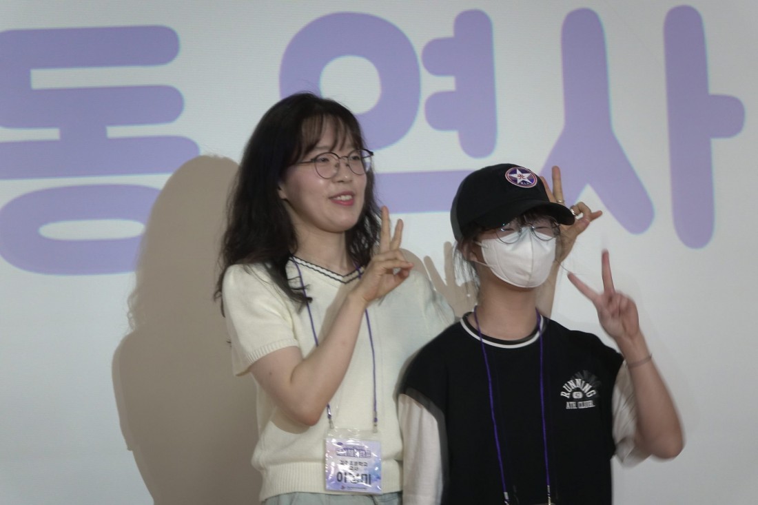 첨부 이미지