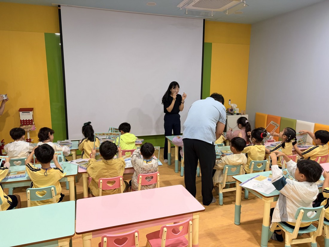 첨부 이미지
