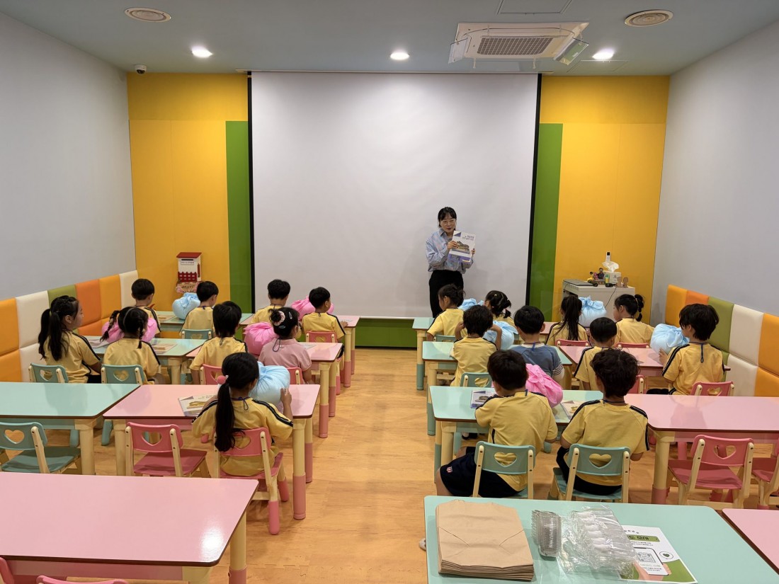 첨부 이미지