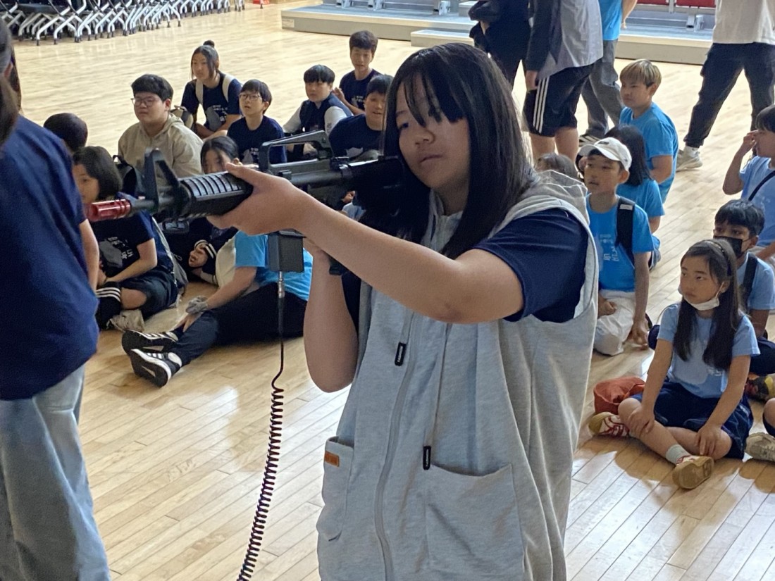 첨부 이미지