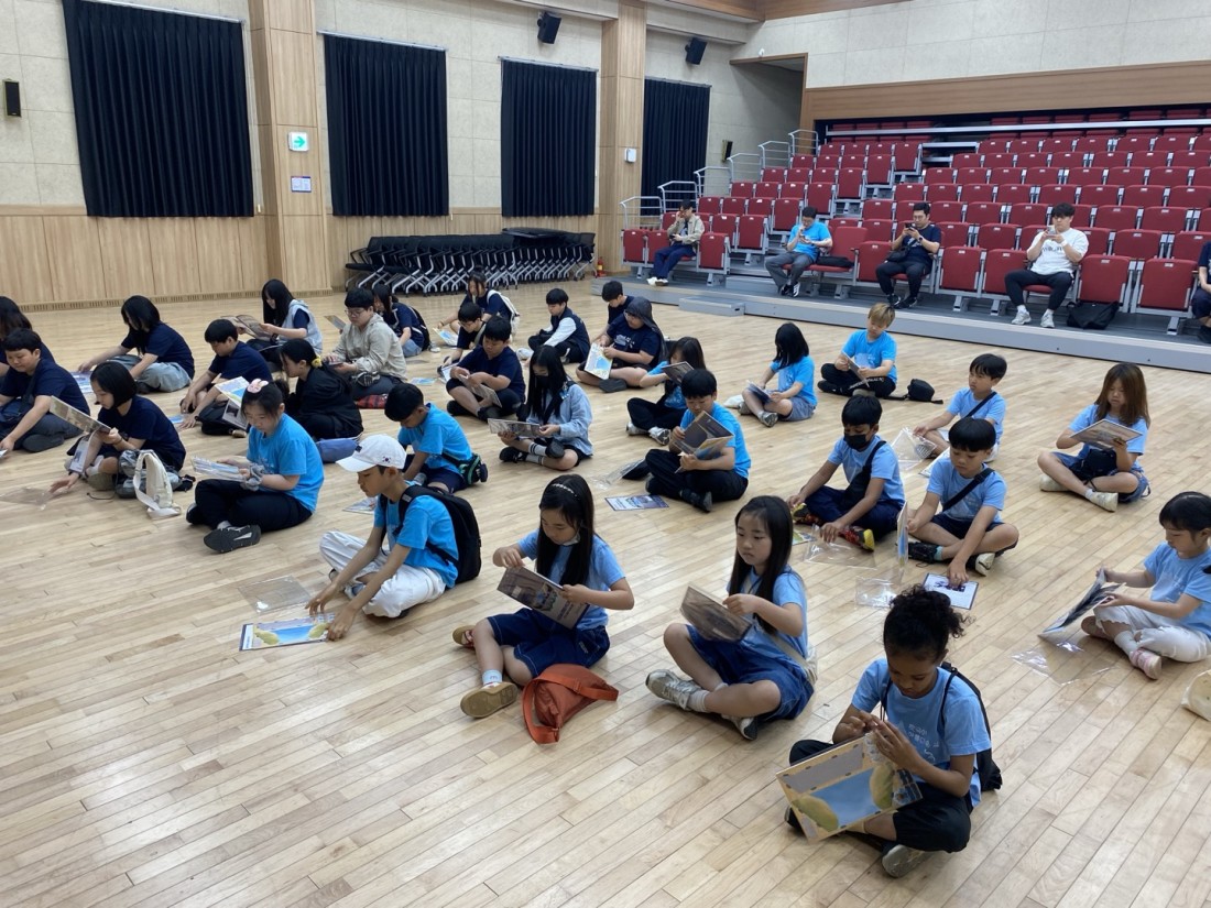 첨부 이미지