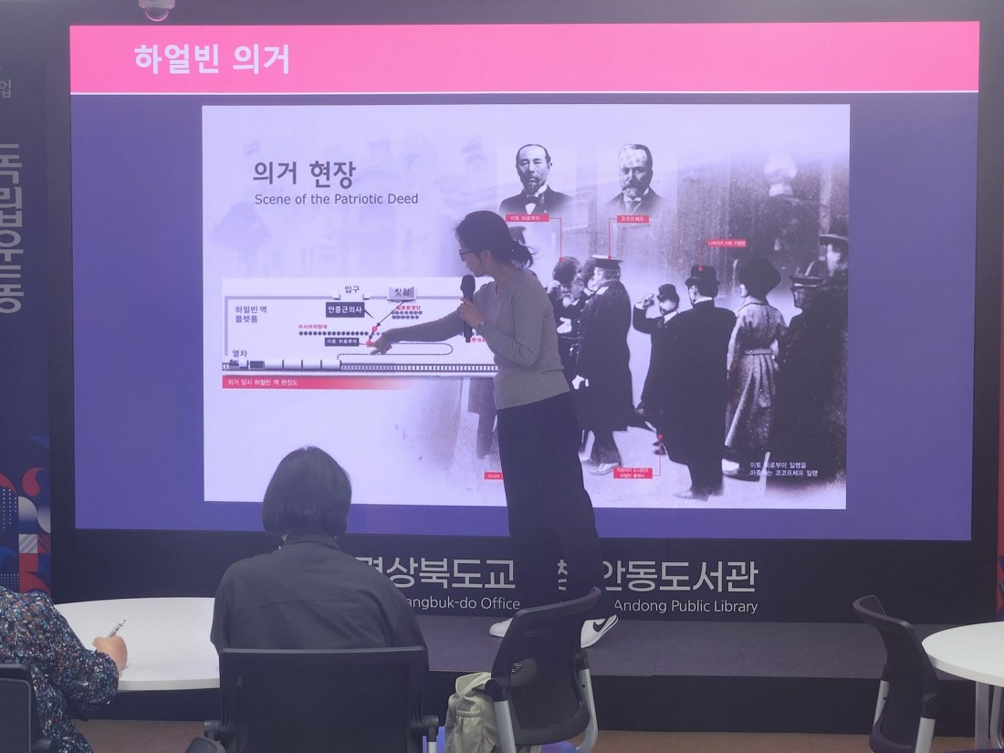 첨부 이미지