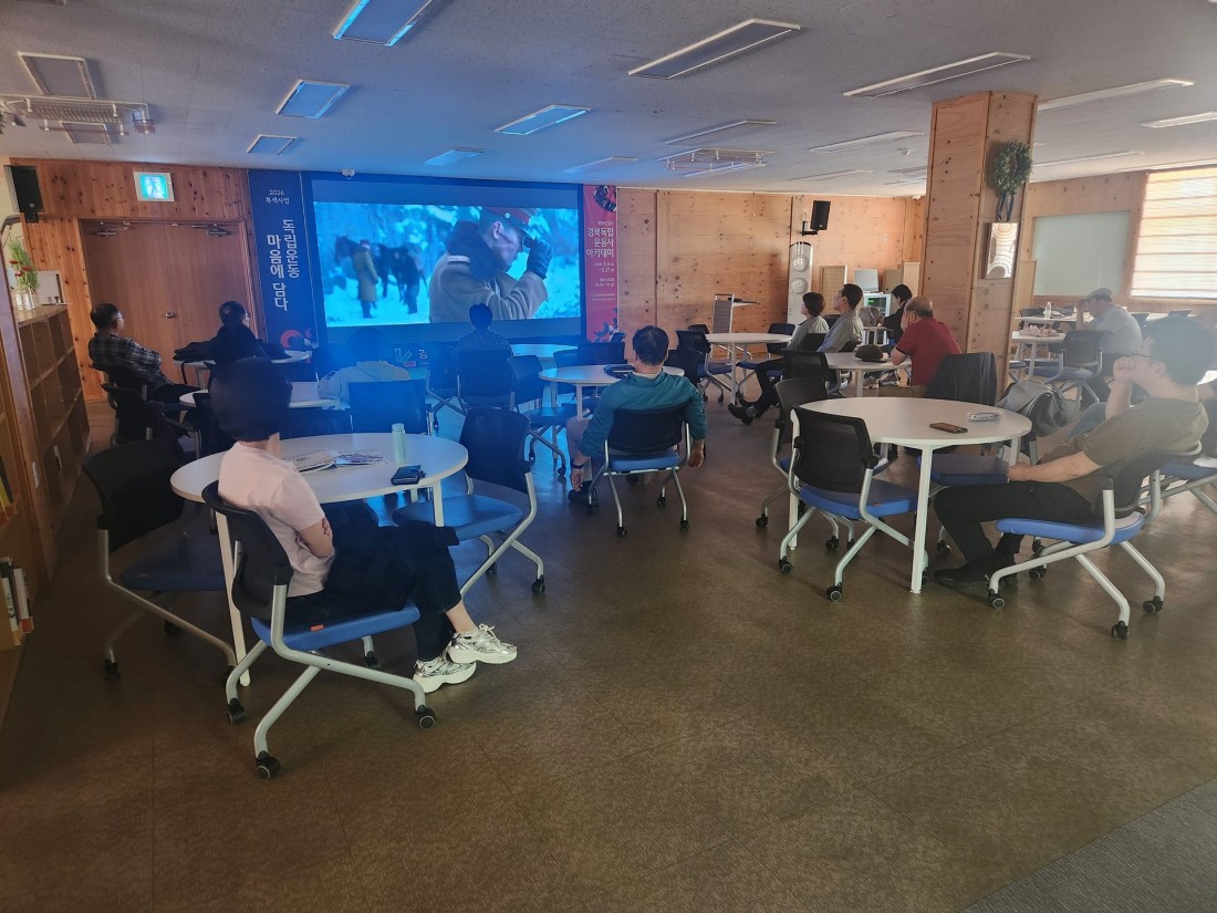 첨부 이미지