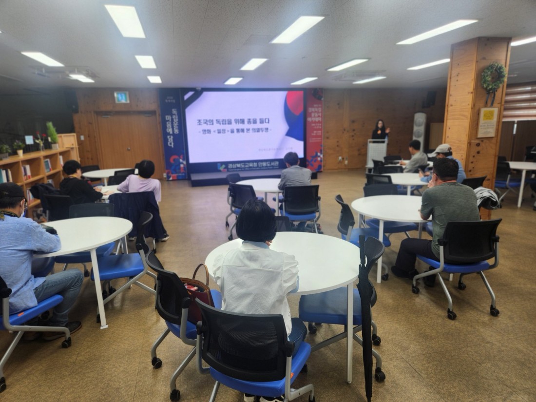 첨부 이미지