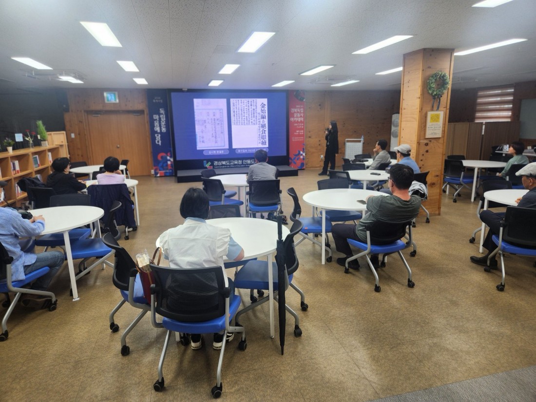 첨부 이미지