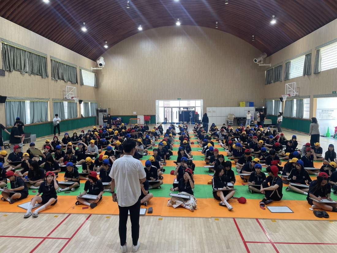 첨부 이미지