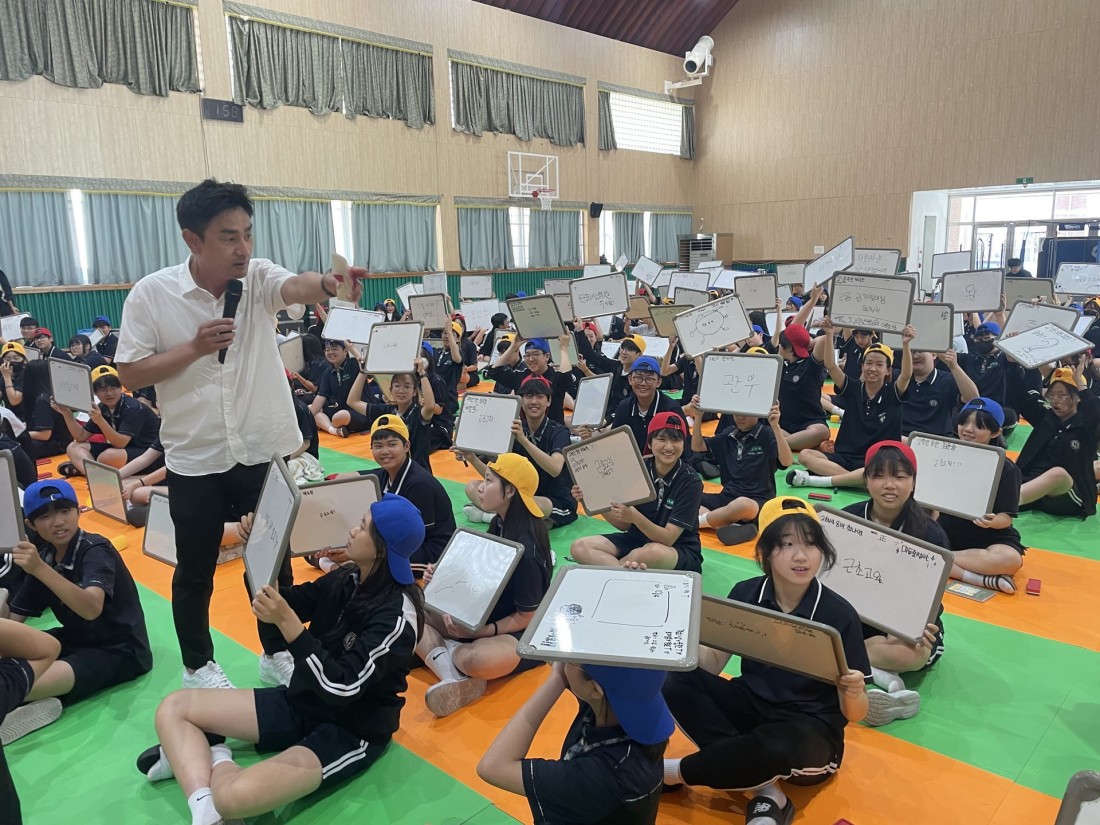 첨부 이미지