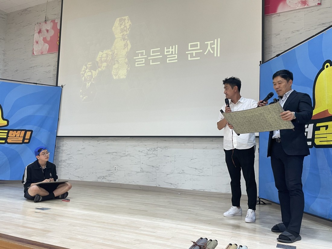 첨부 이미지