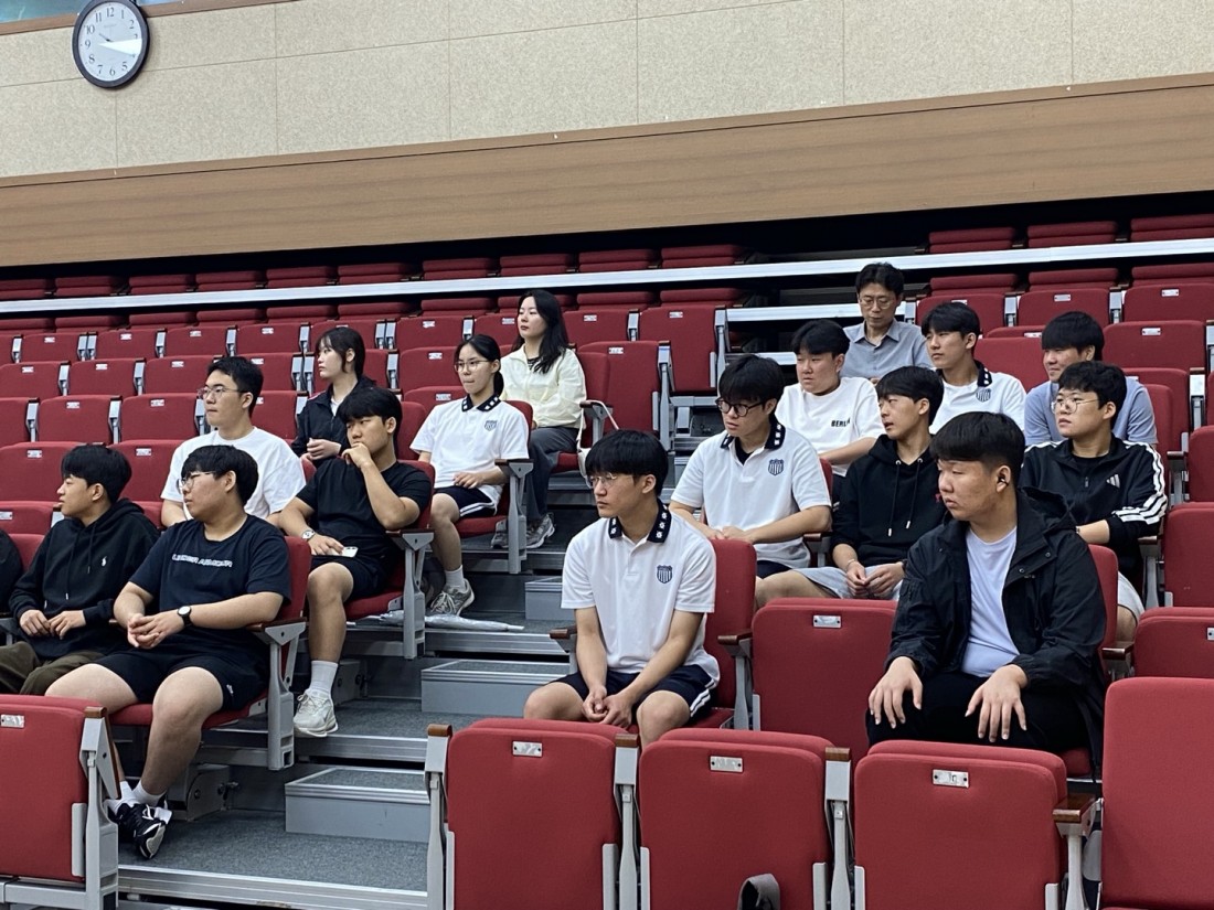 첨부 이미지