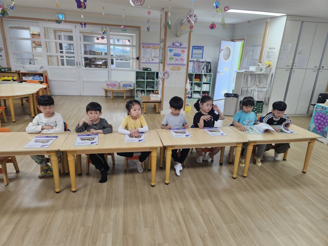 첨부 이미지