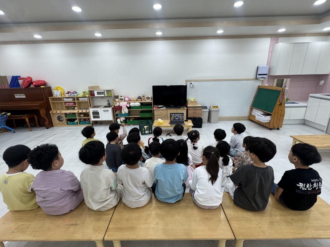 첨부 이미지