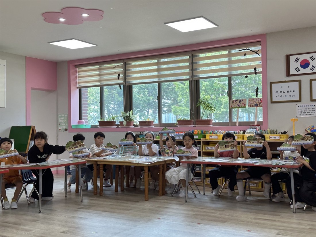 첨부 이미지