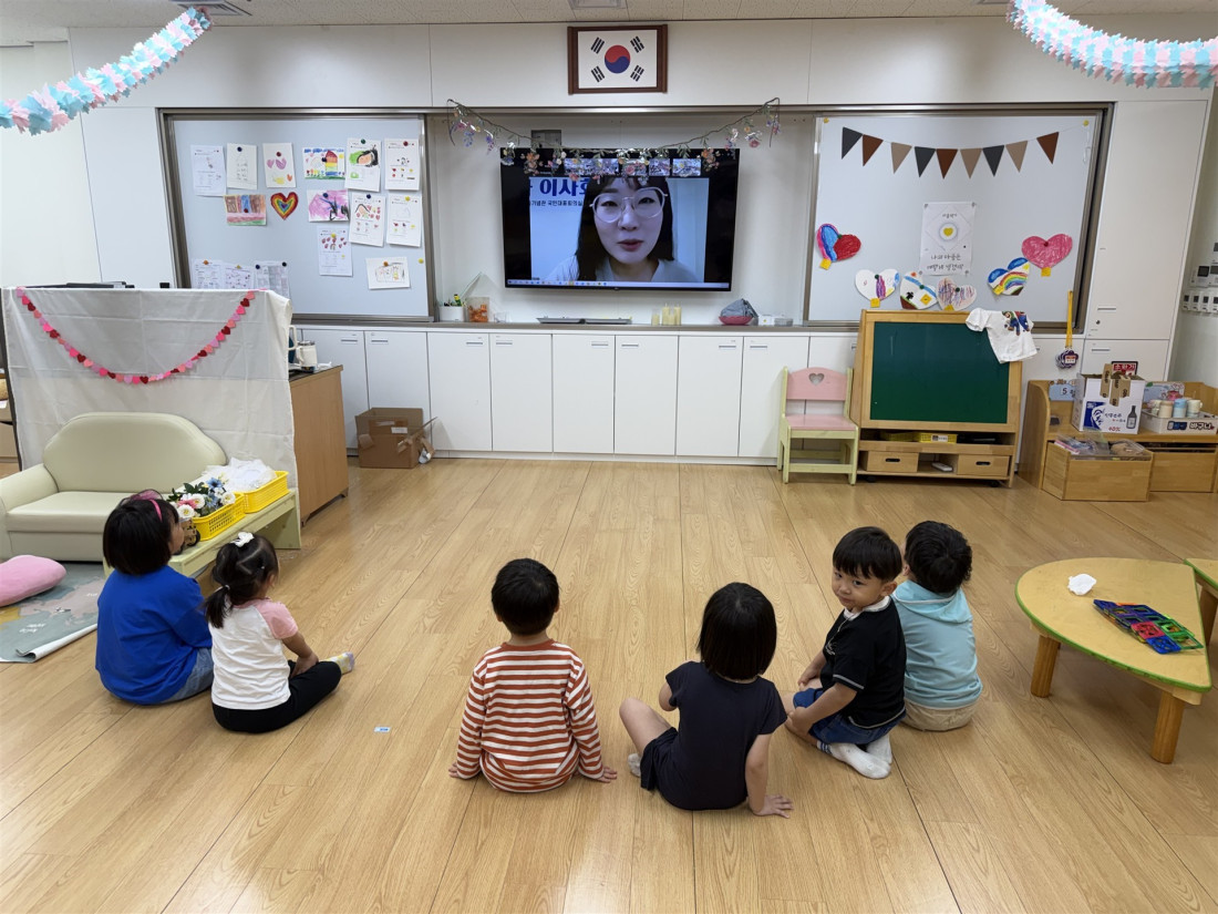 첨부 이미지