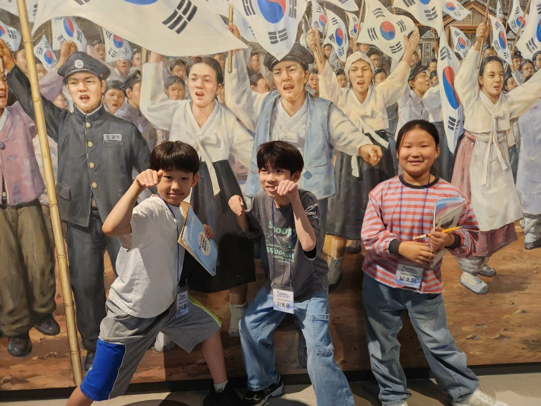 첨부 이미지