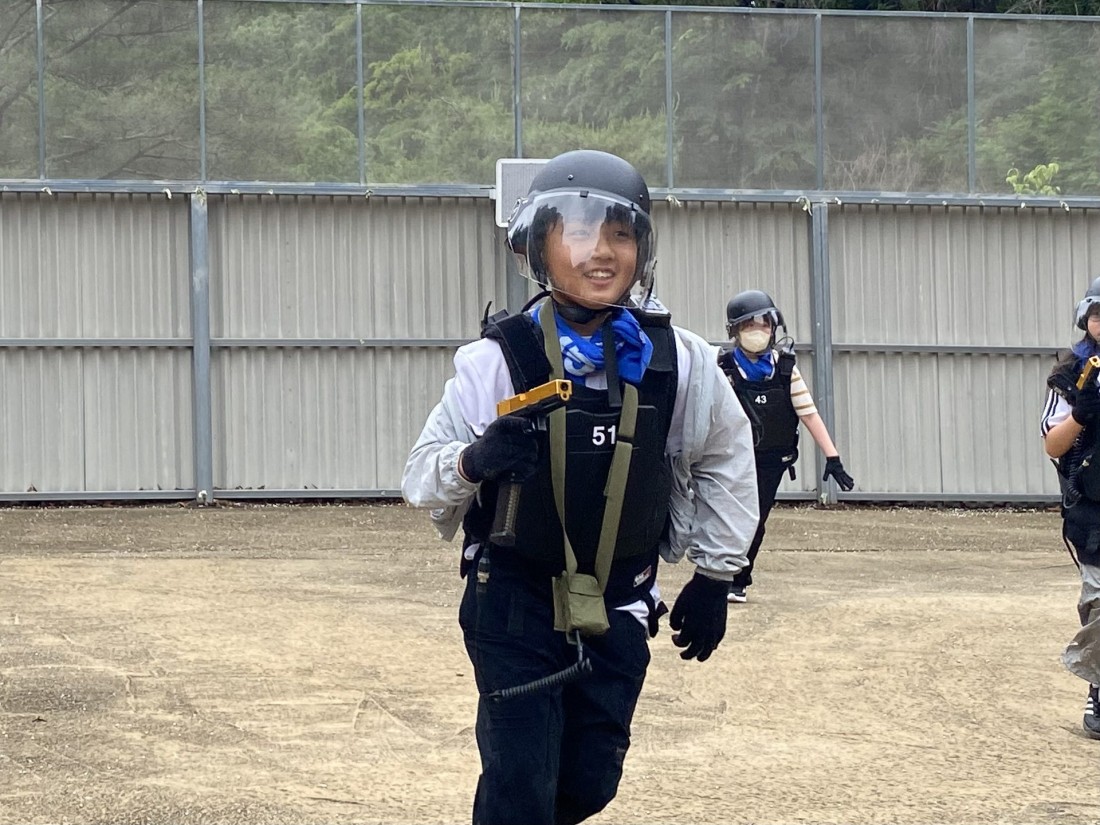 첨부 이미지