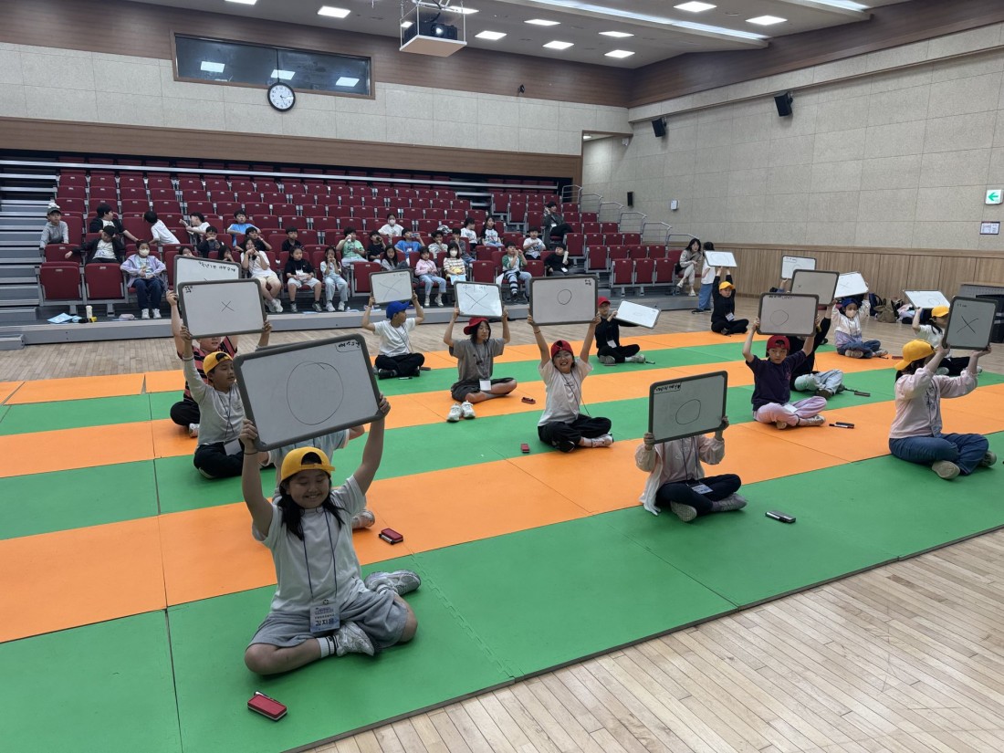 첨부 이미지