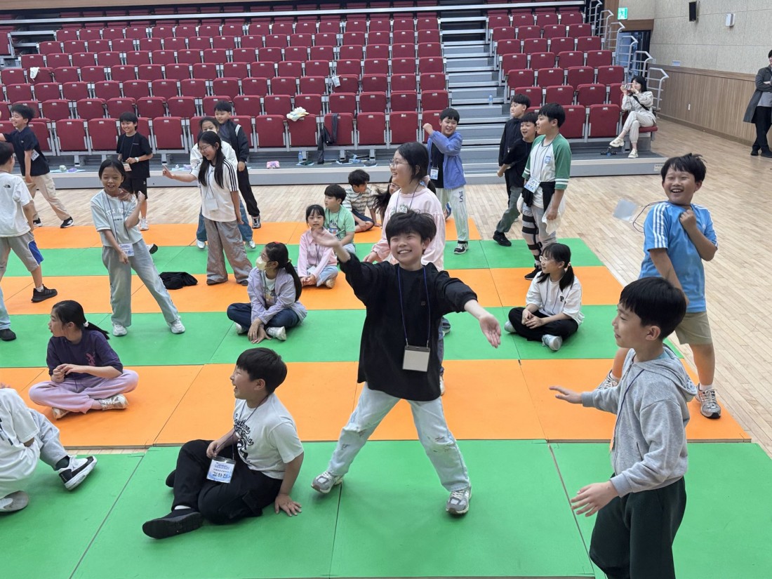 첨부 이미지
