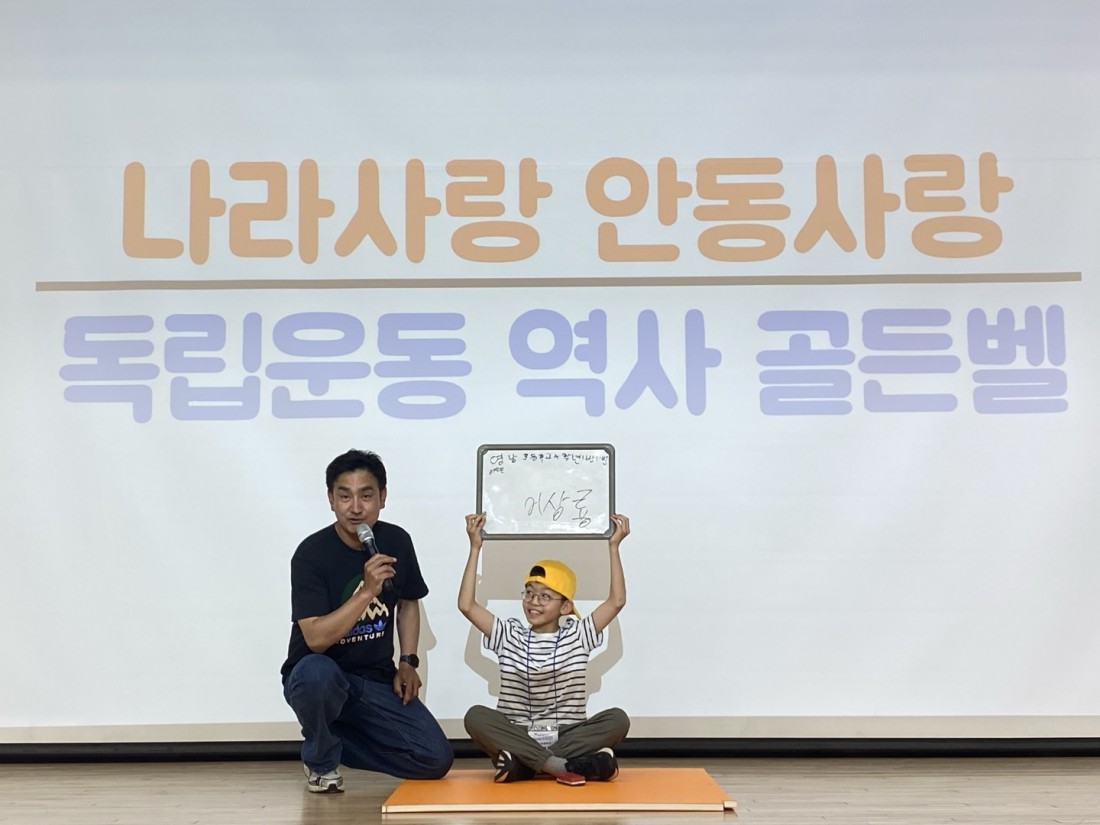 첨부 이미지