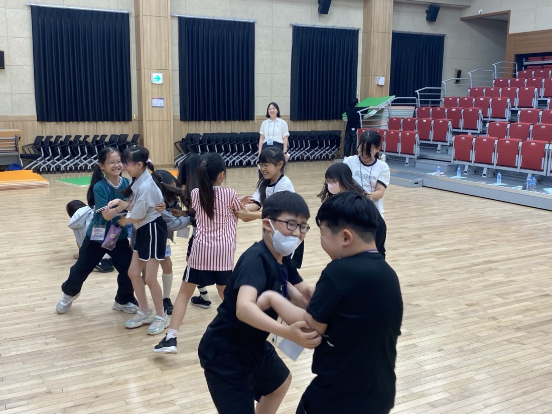 첨부 이미지