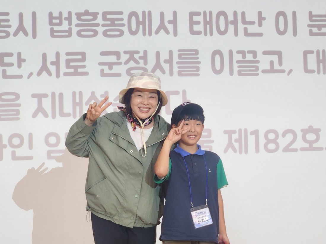 첨부 이미지