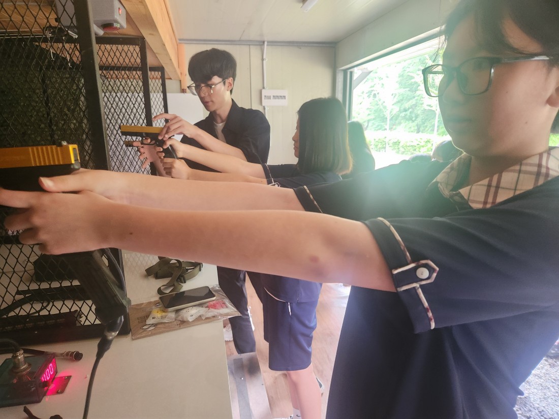 첨부 이미지