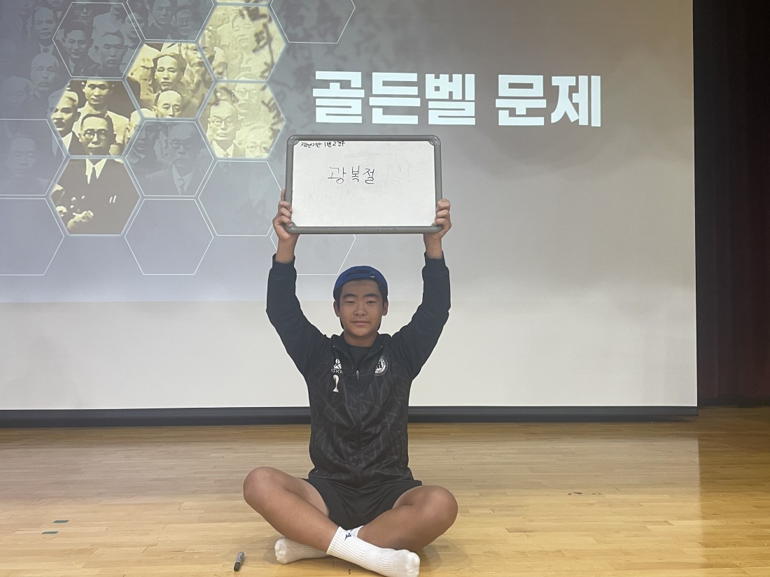 첨부 이미지