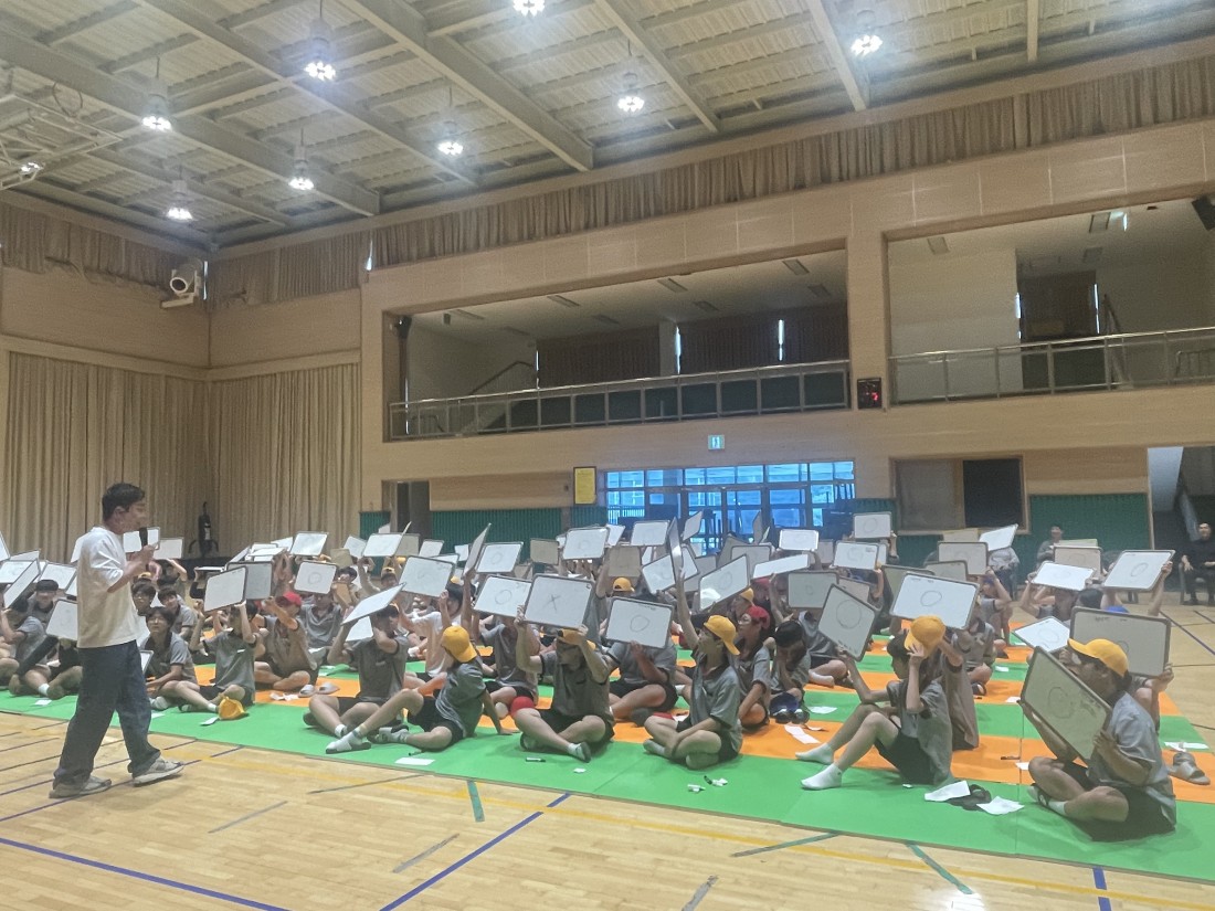 첨부 이미지