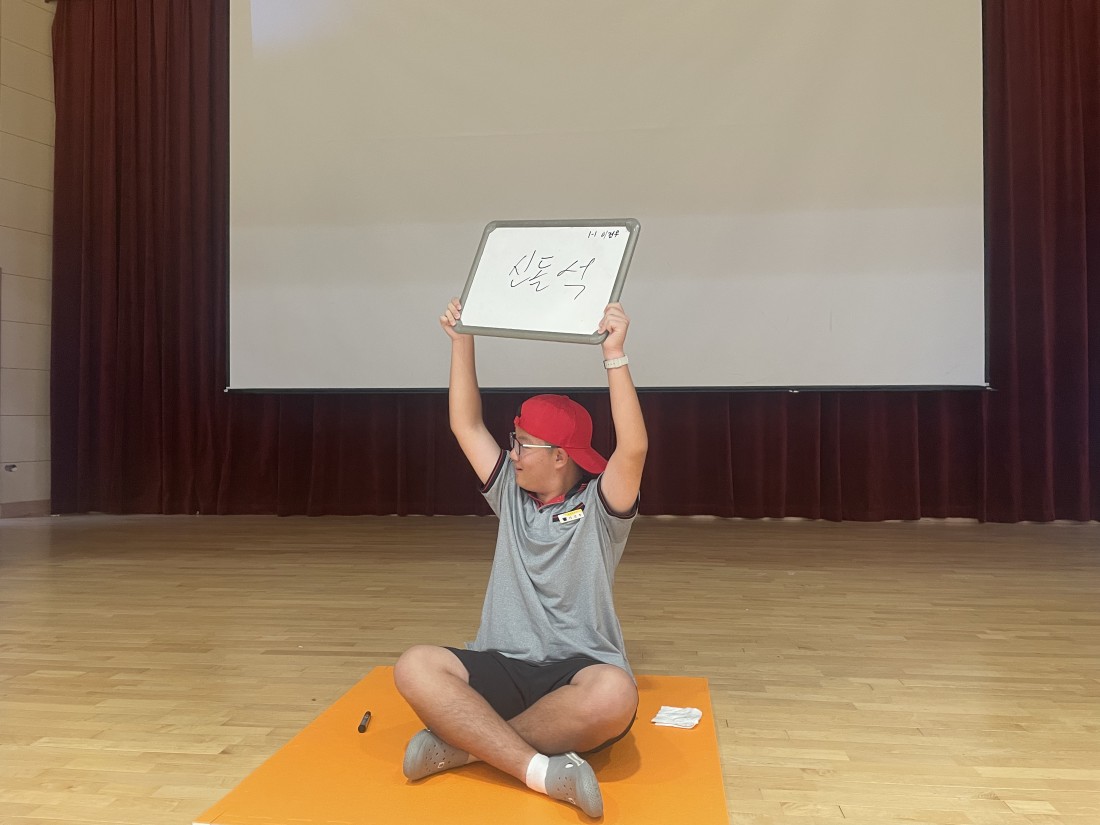 첨부 이미지