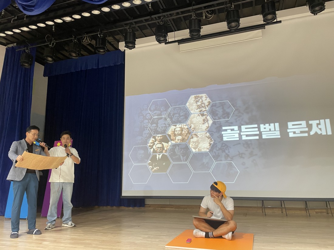첨부 이미지