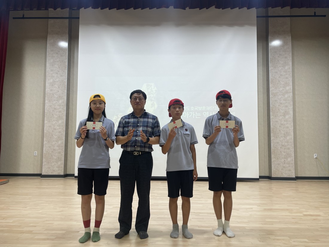 첨부 이미지