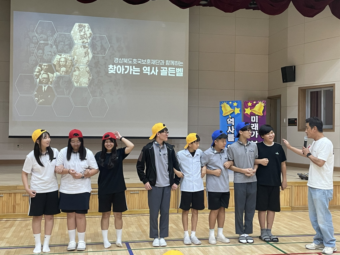 첨부 이미지