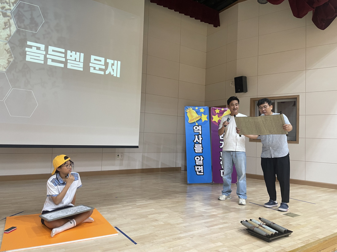 첨부 이미지