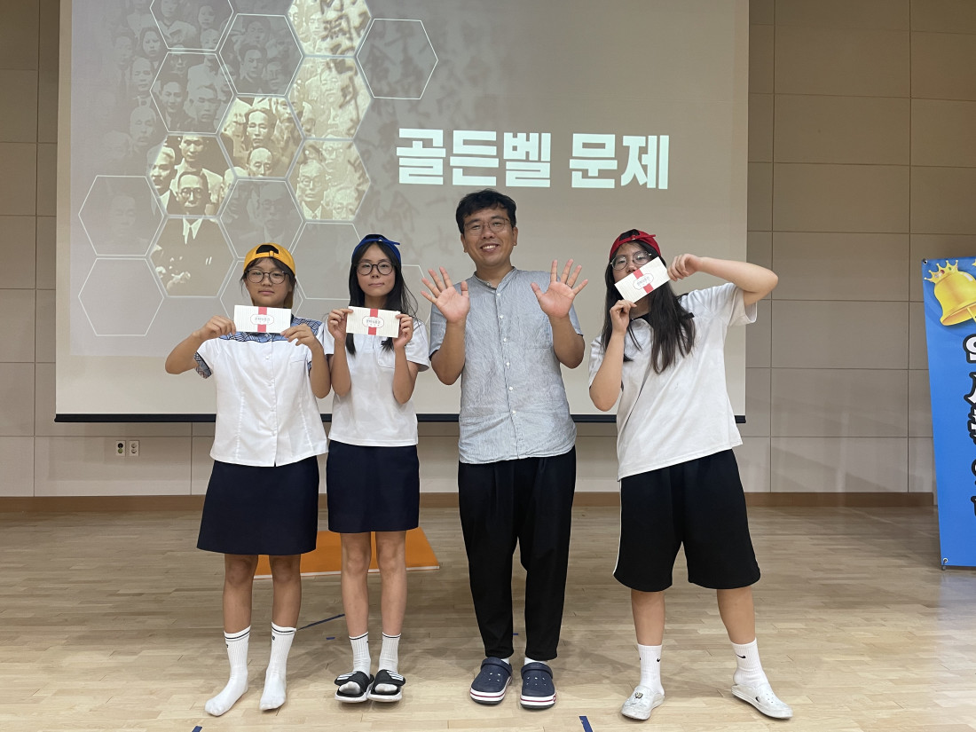 첨부 이미지