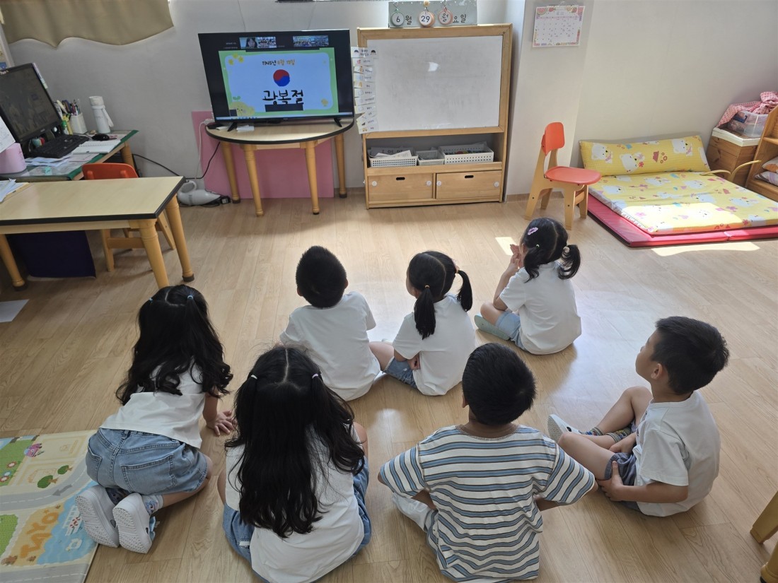 첨부 이미지