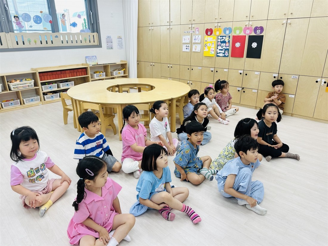 첨부 이미지