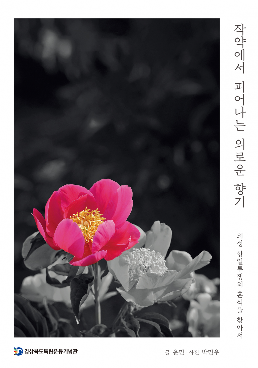 첨부 이미지