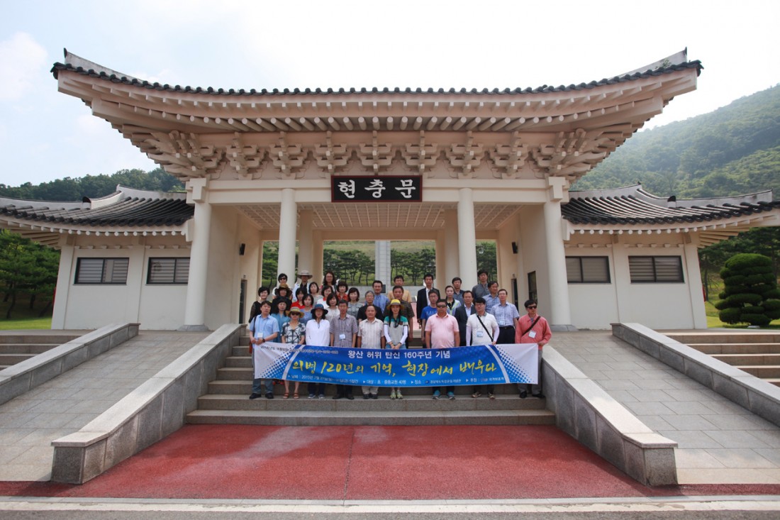 첨부 이미지