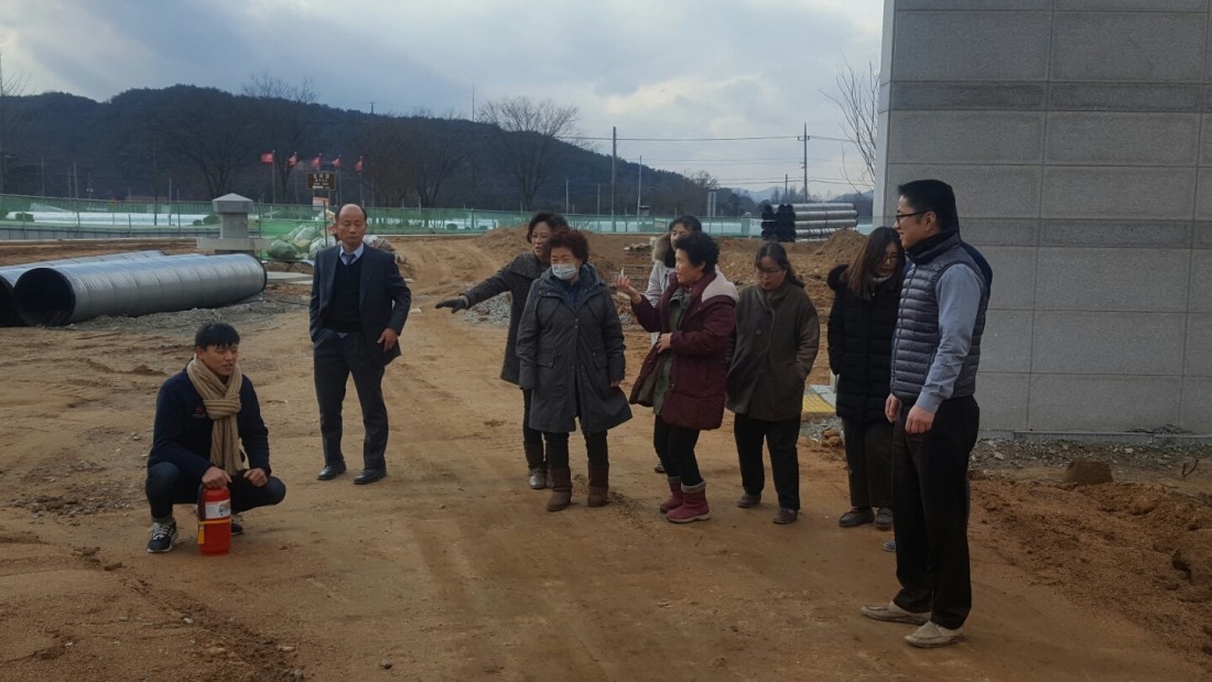 첨부 이미지
