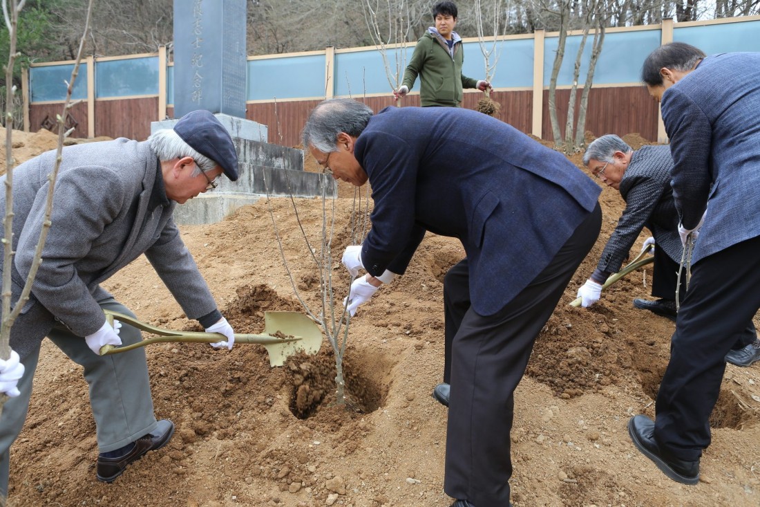 첨부 이미지