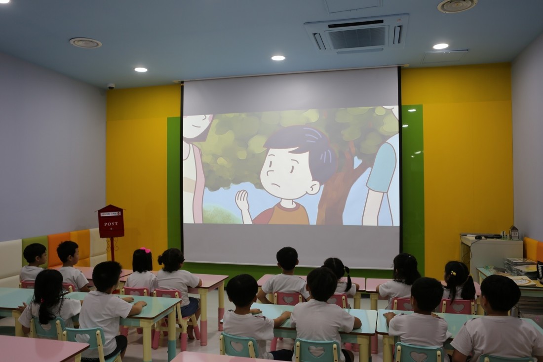 첨부 이미지