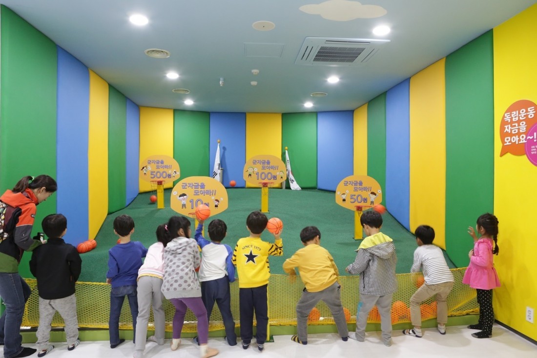 첨부 이미지