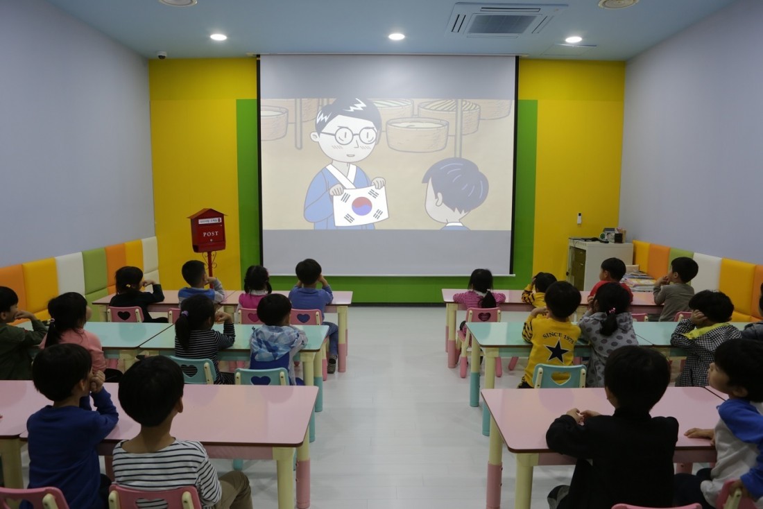 첨부 이미지