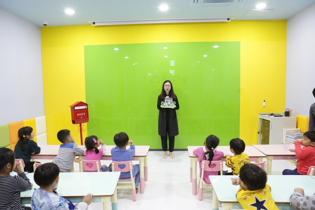 첨부 이미지